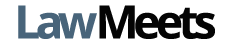 LawMeets logo