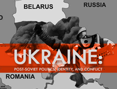 Ukraine promo image